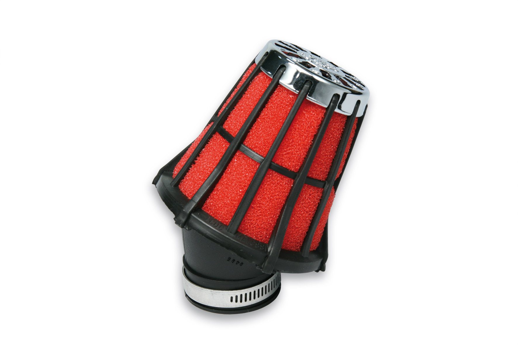 Malossi RED FILTER E5 Air Filter Gilera Runner FX 125 2T LC